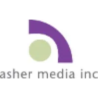 Asher Media Asher Media