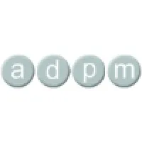 adpm
