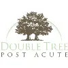 Double Tree Post Acute Double Tree Post Acute