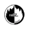 Cease Fire Safety Systems