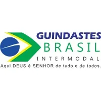 Guindastes Brasil
