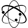 Appverse Consulting Appverse Consulting