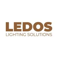 LEDOS Lighting Solutions