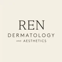 REN Dermatology