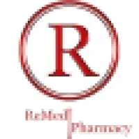 ReMed Pharmacy LLC