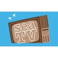 SeaTV
