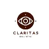 Claritas Eye & Retina Institute Claritas Eye & Retina Institute