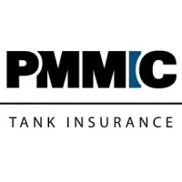 PMMIC Tank Insurance