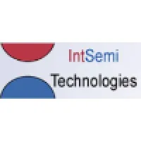 IntSemi Technologies Private Limited