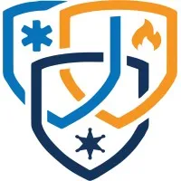 Barrier by Design - Scene Shields & Triage Tent Security & Privacy Barriers 