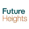 FutureHeights FutureHeights