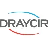 Draycir Ltd Draycir Ltd