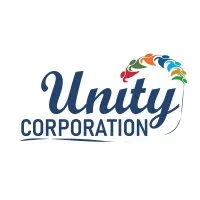 UNITY CORPORATION