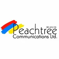 Peachtree Communications Ltd.