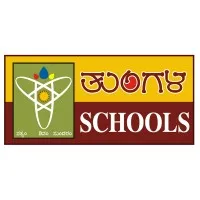 Tungal Schools