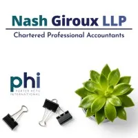 Nash Giroux, LLP