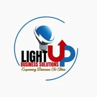 LIGHT UP BUSINESS SOLUTIONS(LUBS)