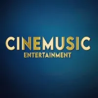 Cinemusic Entertainment