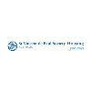 St Vincent de Paul Society Housing Australia