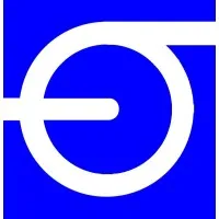 Tarh O Palayesh Engineering Company