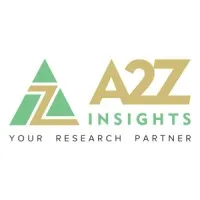 A2Z Insights