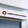 PT Andifa Perkasa Energi