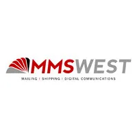 MMSWest MMSWest