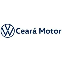 Ceará Motor