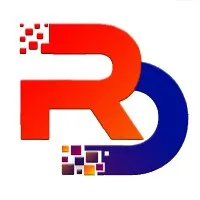 Reach Digitally Reach Digitally