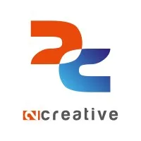 2Creative Solutions Ltd