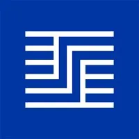 Servicios Electrónicos Guatemala