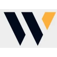 WILLIAMS & WEBB