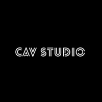 CAV Studio CAV Studio