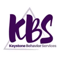 Keystone Behavior Services