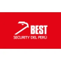 Best Security del Perú Best Security del Perú