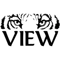 Veterinary Initiative for Endangered Wildlife