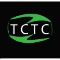 Tawakkal Contracting & Trading Co. L.L.C