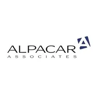 Alpacar Associates