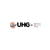 Universal Hospitals Group (UHG)