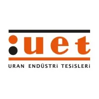 UET Uran Endüstri Tesisleri A.Ş.
