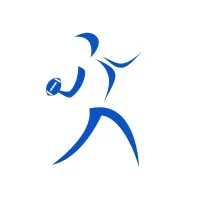 Fitzgerald Physical Therapy Associates