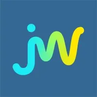 Jiveworld 