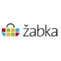 Žabka a.s.