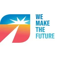 We Make The Future We Make The Future
