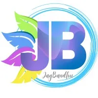 Jagbandhu