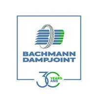 Bachmann Dampjoint