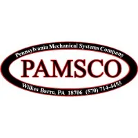 Pennsylvania Mechanical Systems Company
