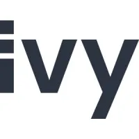 ivy Group Inc