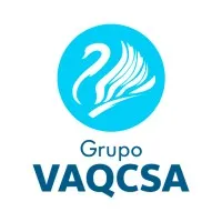Grupo VAQCSA
