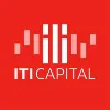 ITI Capital ITI Capital